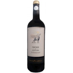 6 X Vin, Astrum Cervi Pinot Noir, 14%, 0.75L