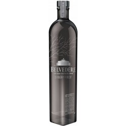 Vodka, Belvedere Smogory, 40%, 0.7L