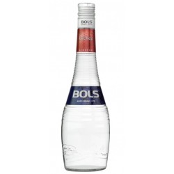 Liqueur, Bols Lychee, 17%, 0.7L