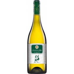 6 X Vin, Caii De La Letea Sauvignon Blanc, 13.5%, 0.75L