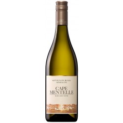 Vin, Cape Mentelle Semil Sauvignon, 12.5%, 0.75L