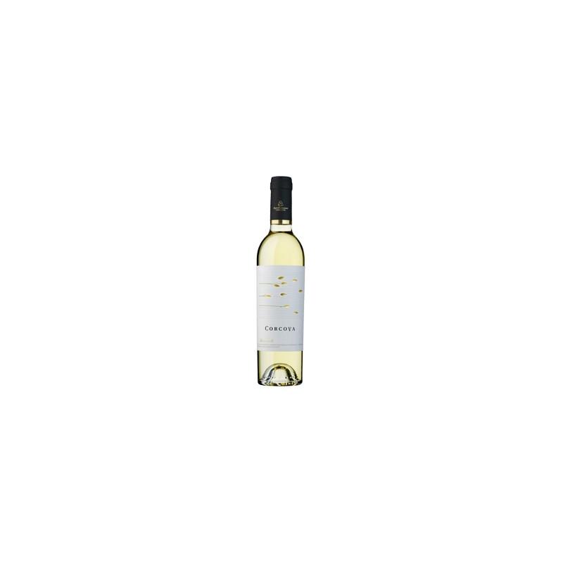 Vin, Ceptura Alb De Ceptura, 13.5%, 0.75L