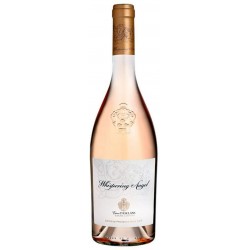 Vin, Chateau D'Esclans Whispering Angel Rose, 13.5%, 1.5L