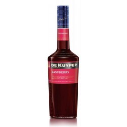 Liqueur, De Kuyper Raspberry, 16%, 0.7L