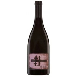 Vin, Oltenia Profunda Smerenie, 14%, 0.75L