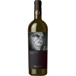 Vin, Segarcea Minima Moralia Onoare, 13%, 0.75L