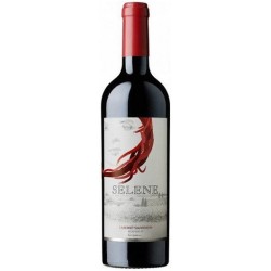 Vin, Selene Cabernet Sauvignon (Cutie Lemn), 14%, 1.5L